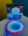GearUP NRGB50 RGB Neon Light
